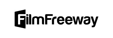 image-848988-filmfree-aab32.png